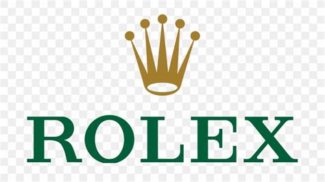 Directors of Rolex Watch Company .